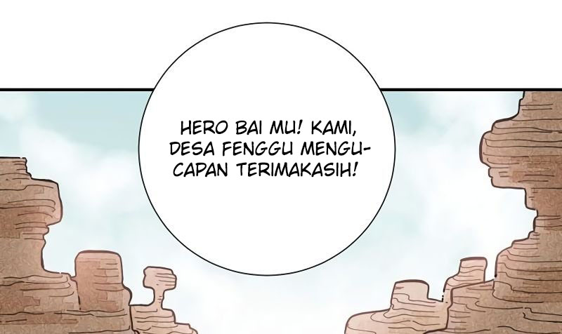 Last Word of the World chapter 24